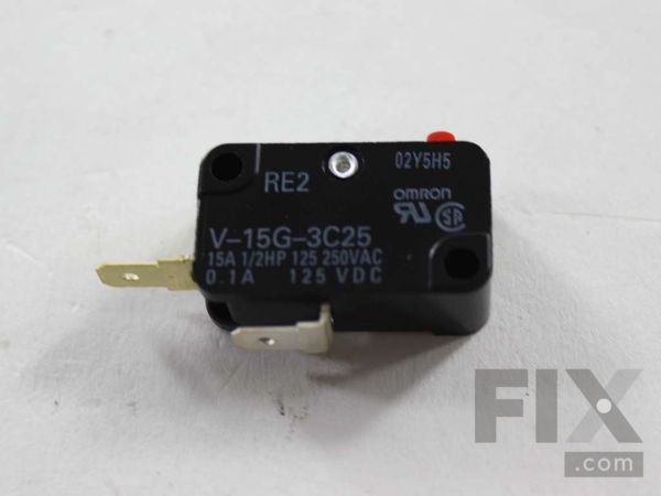 8726630-1-M-Bosch-00606693-SWITCH