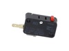 8726630-3-S-Bosch-00606693-SWITCH