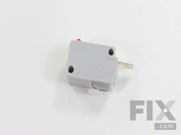 8726632-1-M-Bosch-00606695-SWITCH