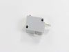 SWITCH – Part Number: 00606695