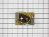 FILTER – Part Number: 00606697