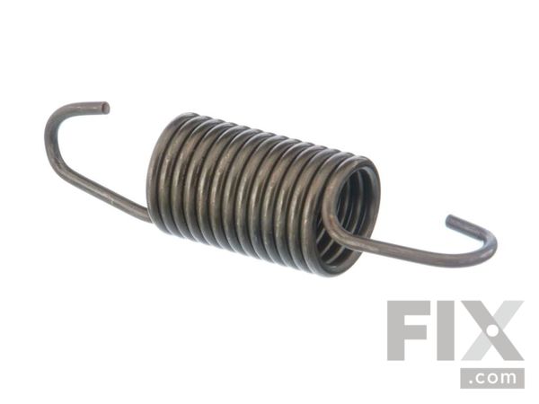 8726644-1-M-Bosch-00606818-SPRING-TANK