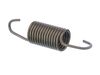 8726644-2-S-Bosch-00606818-SPRING-TANK