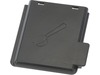 8726646-1-S-Bosch-00606862-LID