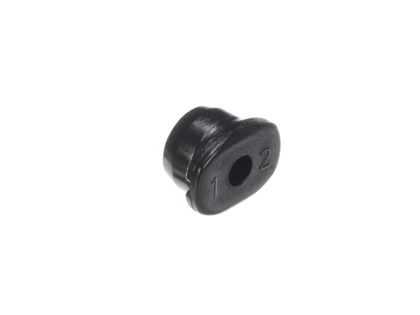 8726652-1-M-Bosch-00606923-HOLDER