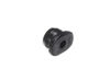 HOLDER – Part Number: 00606923