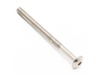 SCREW – Part Number: 00606952