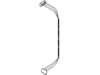 CABLE HARNESS – Part Number: 00607048