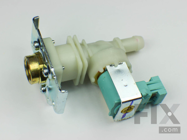 8726680-1-M-Bosch-00607335-Water Inlet Valve
