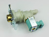 Water Inlet Valve – Part Number: 00607335