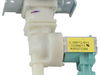 8726680-2-S-Bosch-00607335-Water Inlet Valve