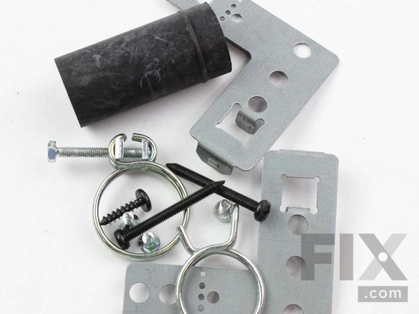 8726706-1-M-Bosch-00607615-Installation Set