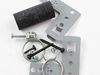 Installation Set – Part Number: 00607615