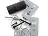 8726706-2-S-Bosch-00607615-Installation Set
