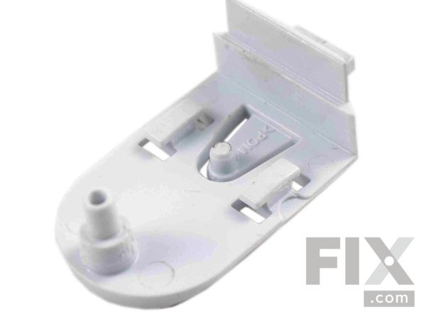 8726709-1-M-Bosch-00607647-CLIP