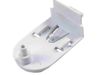 CLIP – Part Number: 00607647