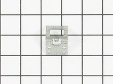 BRACKET – Part Number: 00607666
