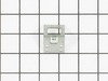 8726716-1-S-Bosch-00607666-BRACKET