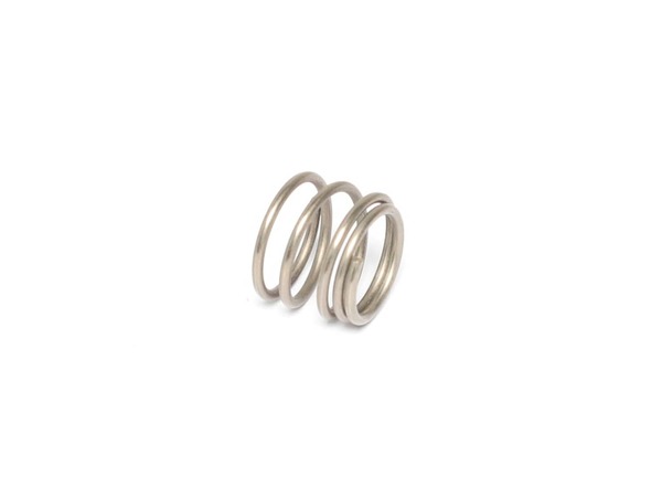 8726727-1-M-Bosch-00607748-SPRING