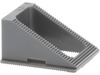 8726764-1-S-Bosch-00607817-SUPPORT