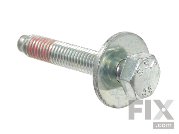 8726790-1-M-Bosch-00607974-Screw