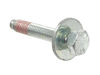 Screw – Part Number: 00607974