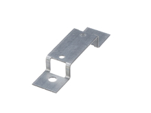 BRACKET – Part Number: 00608076