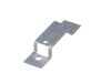 BRACKET – Part Number: 00608076