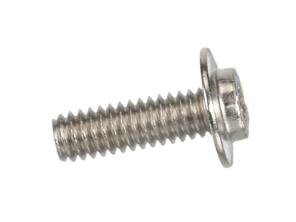8726825-1-M-Bosch-00608077-SCREW