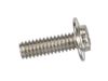 SCREW – Part Number: 00608077