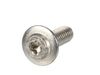 8726825-2-S-Bosch-00608077-SCREW