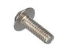 8726825-3-S-Bosch-00608077-SCREW