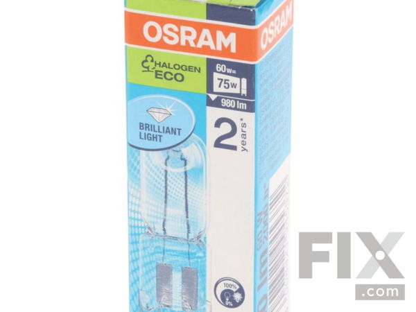 8726827-1-M-Bosch-00608082-LAMP-HALOGEN