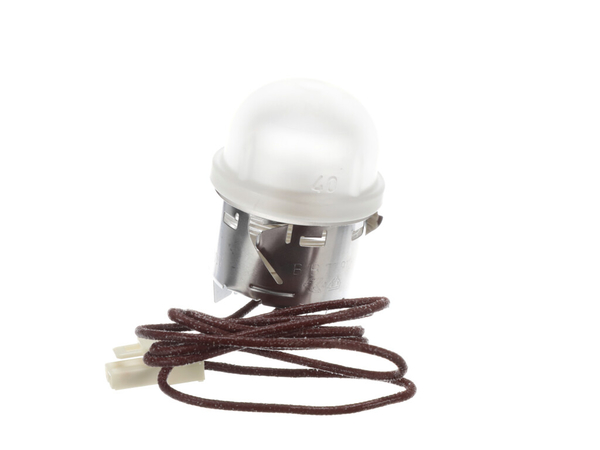 8726830-1-M-Bosch-00608088-LAMP-HALOGEN