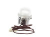 LAMP-HALOGEN – Part Number: 00608088