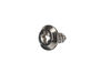 8726831-1-S-Bosch-00608089-SCREW