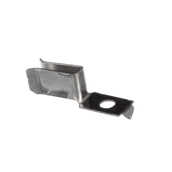 8726832-1-M-Bosch-00608090-00 Clip