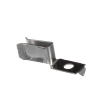 00 Clip – Part Number: 00608090