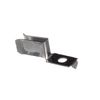 00 Clip – Part Number: 00608090