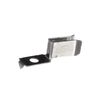 8726832-2-S-Bosch-00608090-00 Clip