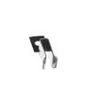 8726832-3-S-Bosch-00608090-00 Clip