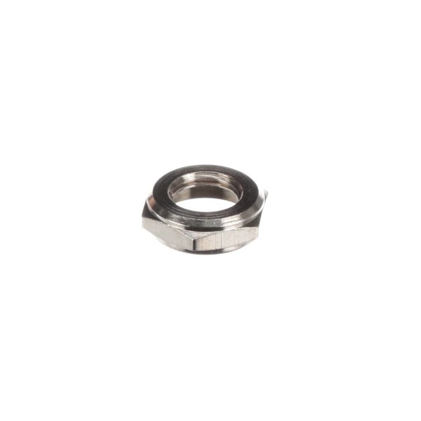 8726841-1-M-Bosch-00608199-NUT