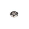 NUT – Part Number: 00608199