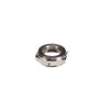 8726841-2-S-Bosch-00608199-NUT