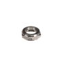 8726841-3-S-Bosch-00608199-NUT