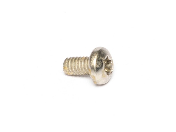 8726849-1-M-Bosch-00608264-SCREW