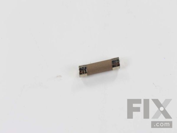 8726891-1-M-Bosch-00608377-FUSE