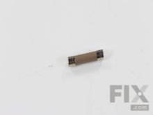 FUSE – Part Number: 00608377