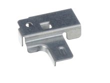 BRACKET – Part Number: 00608388