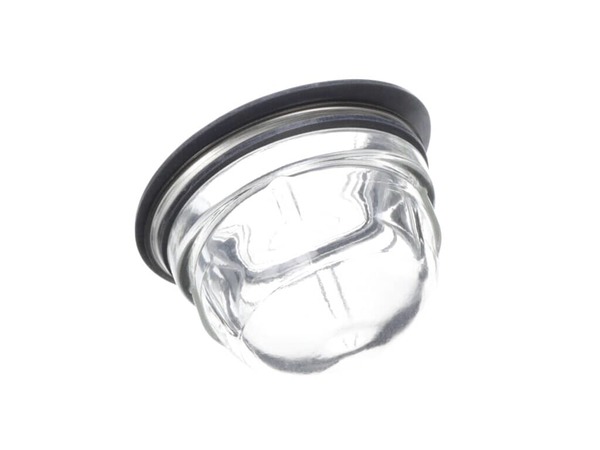8726905-1-M-Bosch-00608656-00 Glass Light Cover